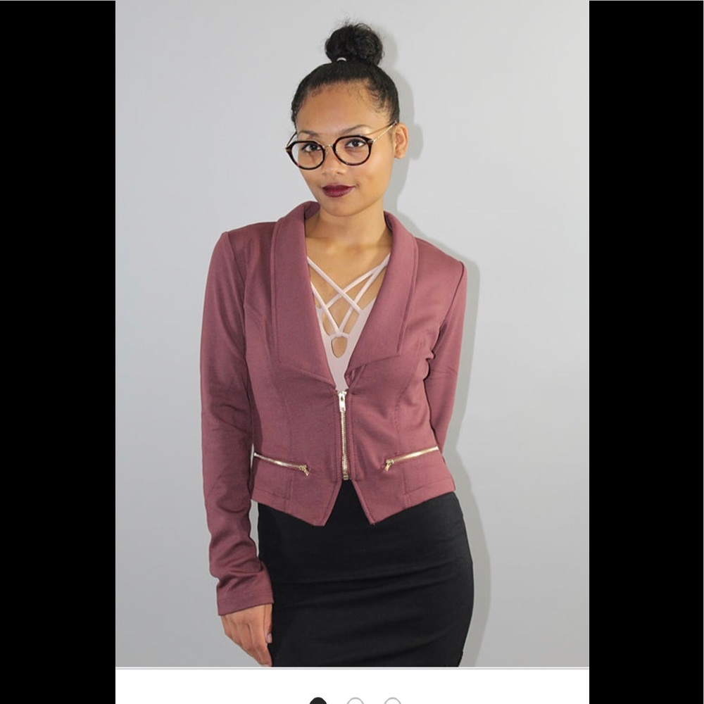 Miss Behavin **SALE**